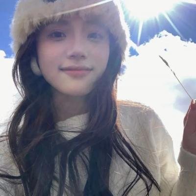 萌妻顾太太竟是玄学真大佬