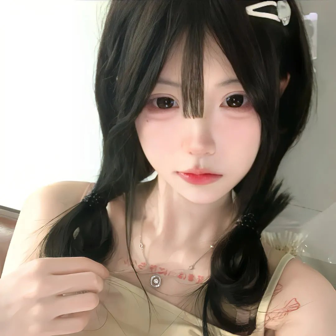 爱的故事上海篇