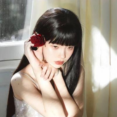 丧偶式婚姻后我成了他的朱砂痣