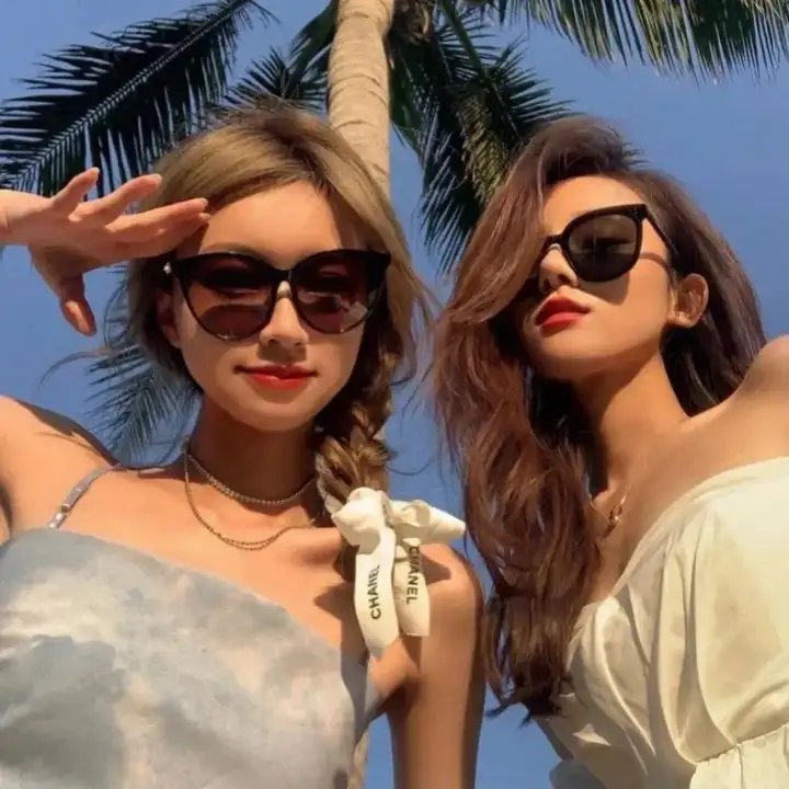 刀使之巫女OVA：刻印一闪的灯火