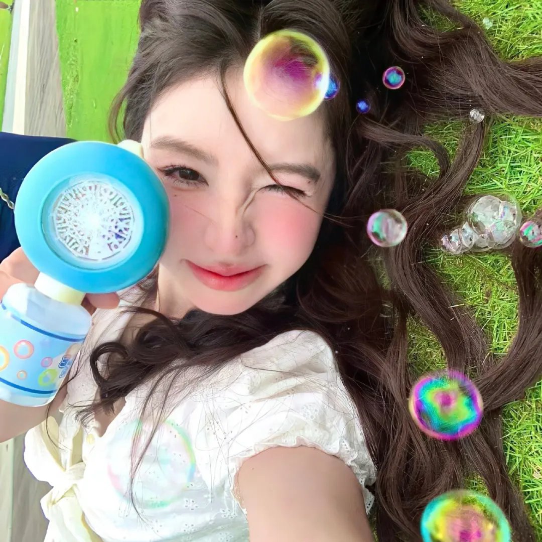 欲罢不能：拉丁裔