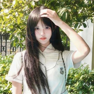 魔法学院之见习女巫