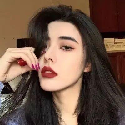 我送外卖就能变强