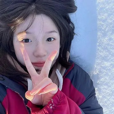 钓鱼多年归来仍是钓神