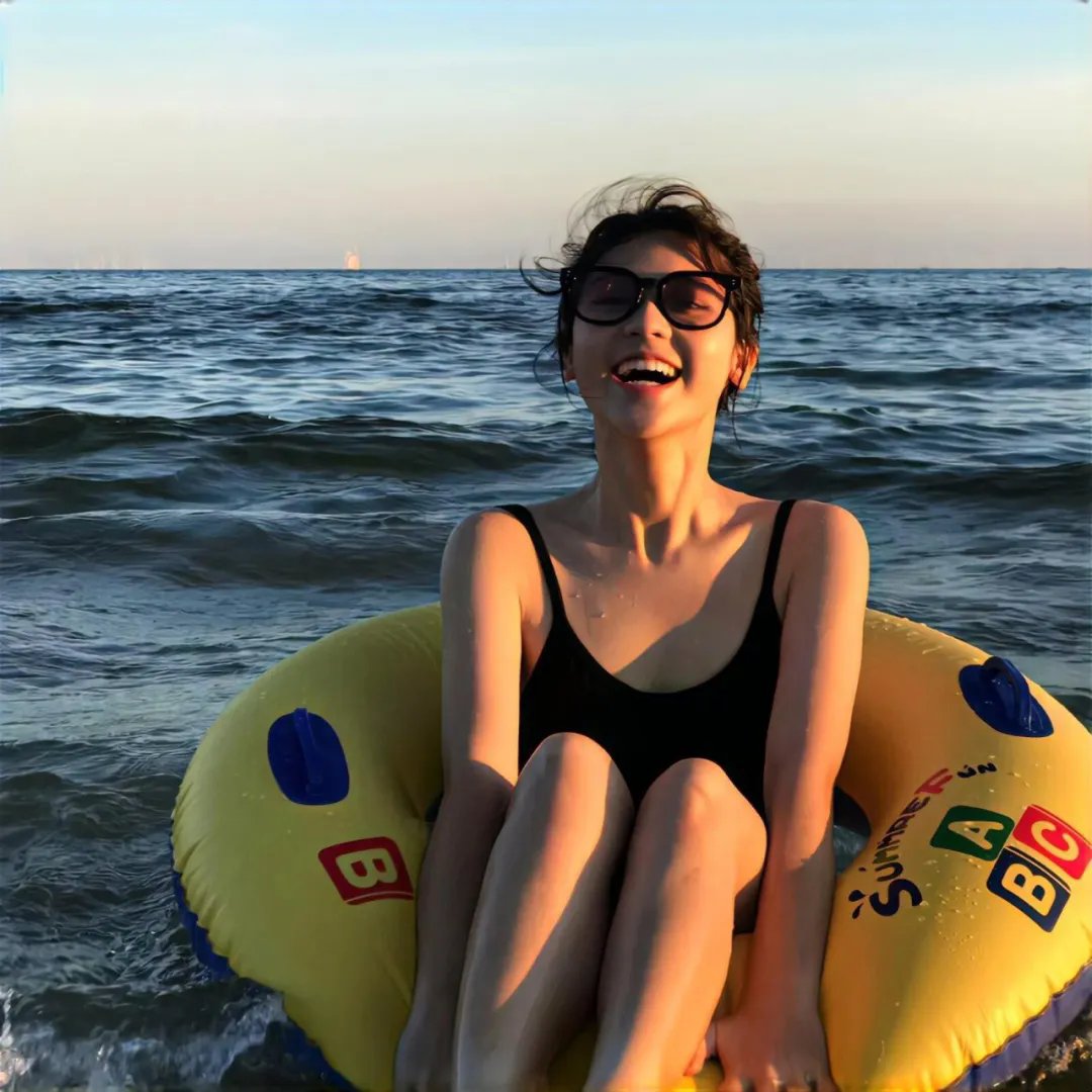 傅先生你追的有点紧哦