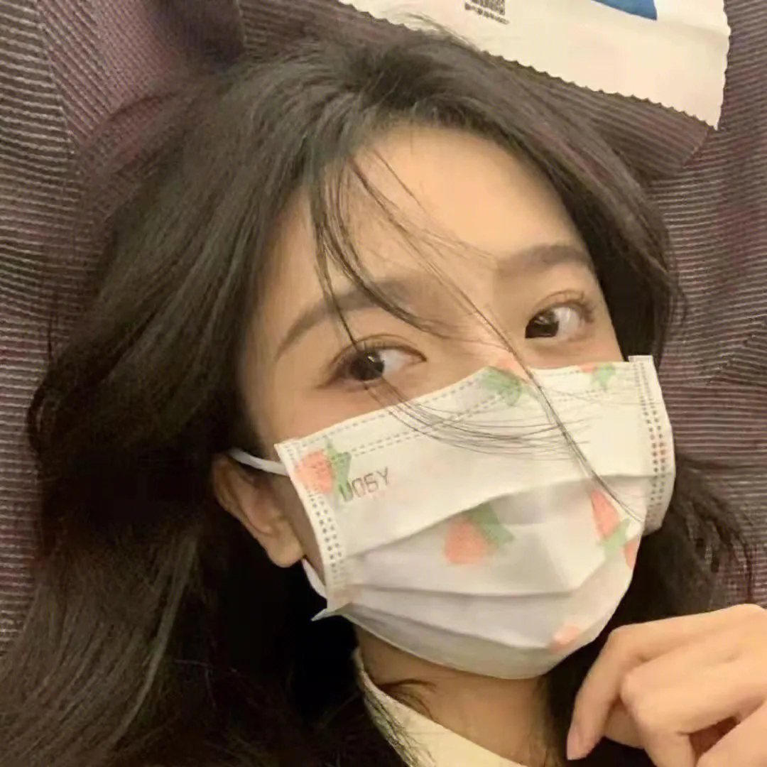 流浪地球2：再次冒险