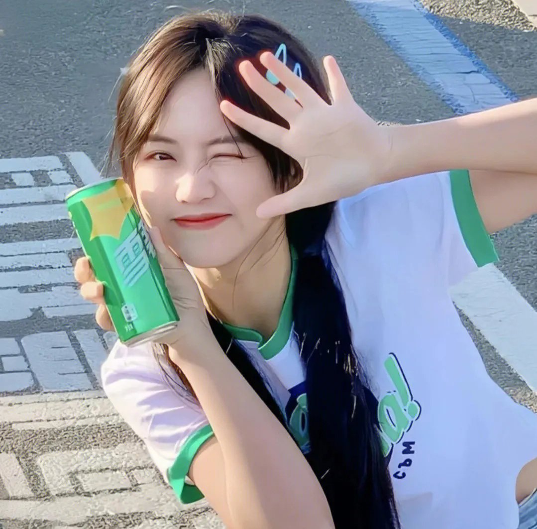 86 -不存在的战区-