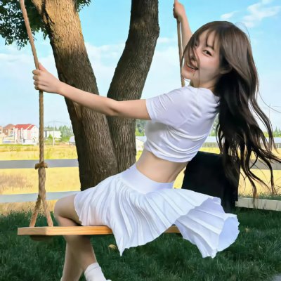 鲨鱼驱魔人2：不洁水域