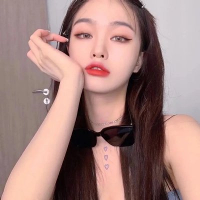 三大怪兽美食家