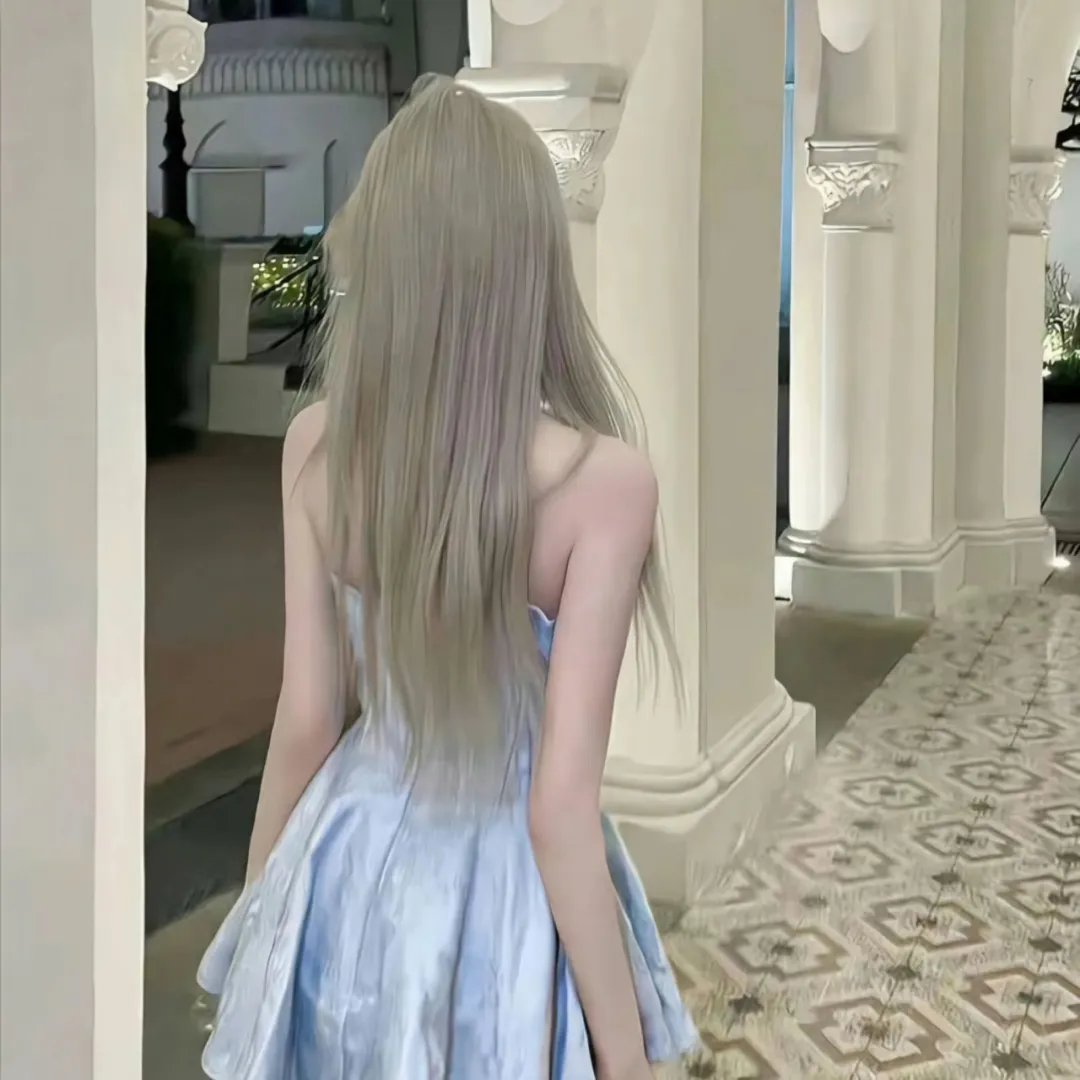 太空部队第二季