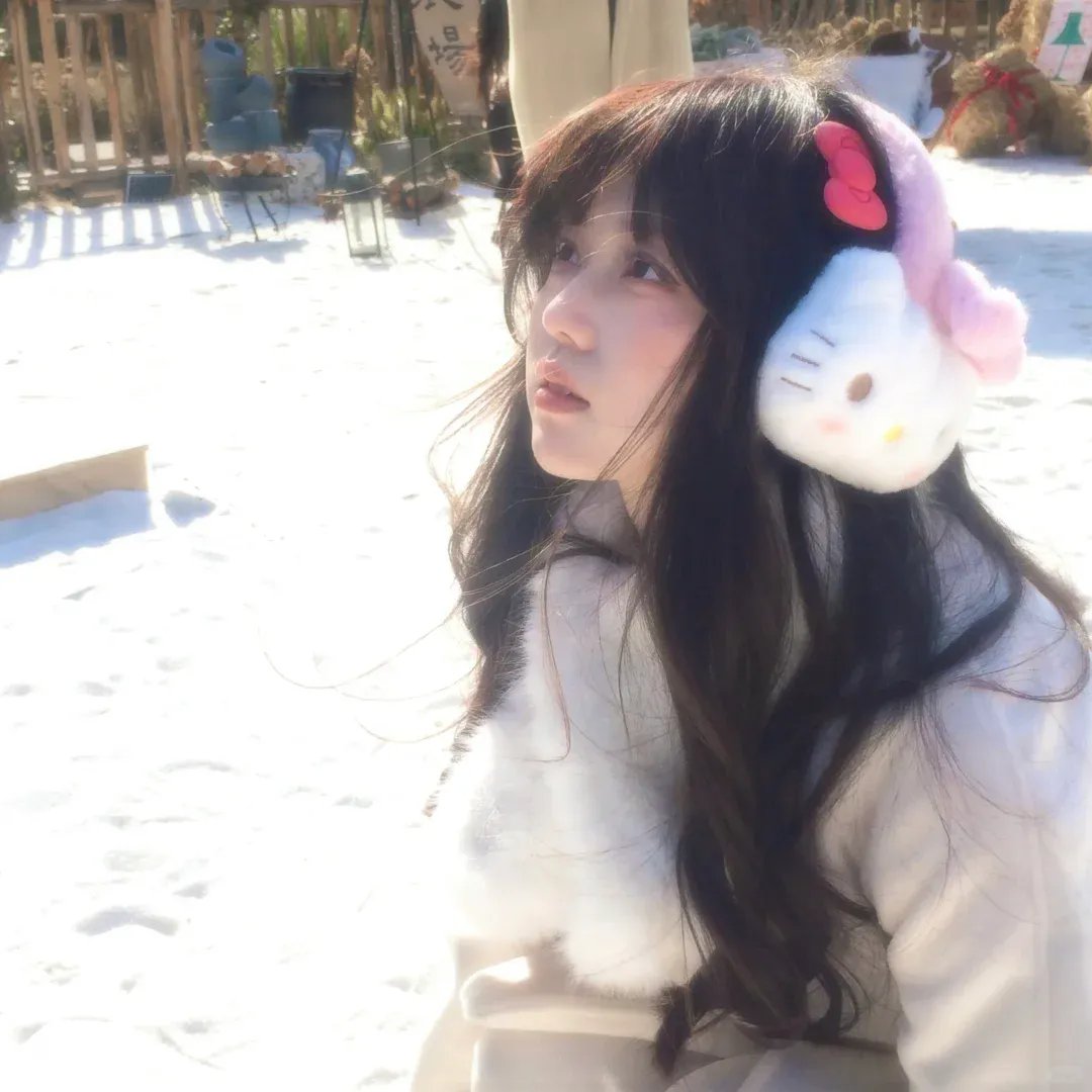 俄罗斯野生老虎