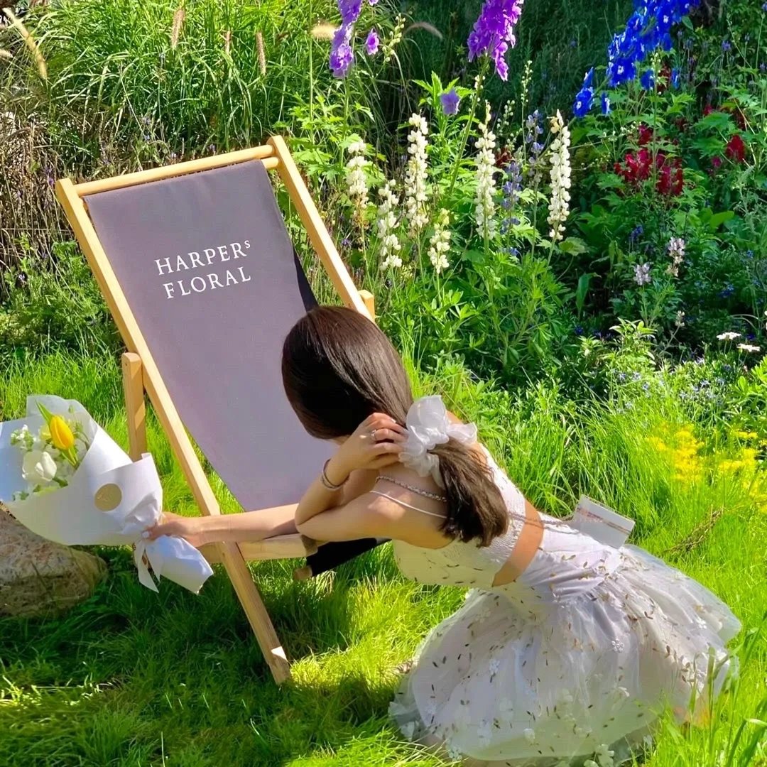 行走天际：极限爱情故事