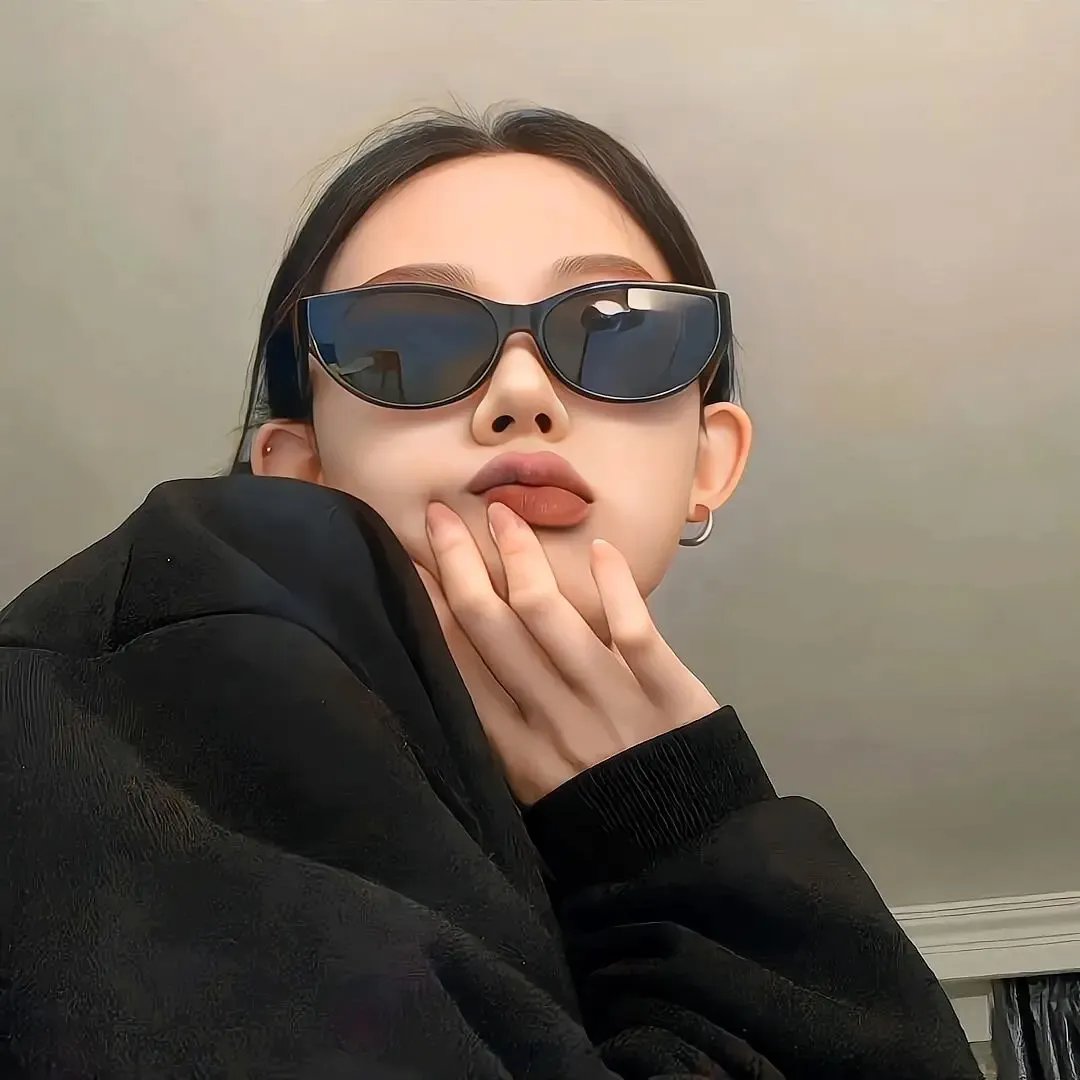 奇迹时刻：法国洛林