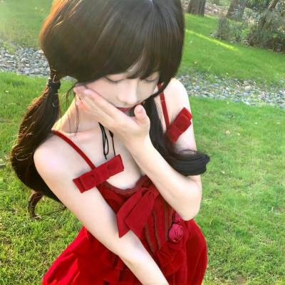 快把我夫人带走