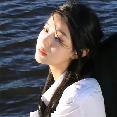 以你为名的青春