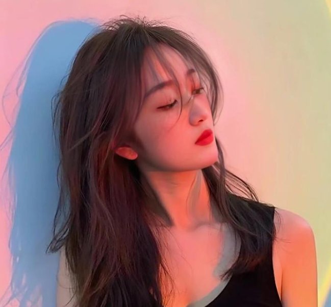 我是种马何雨柱